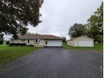 W6914 Hwy Ooo, Fond Du Lac, WI by First Weber Real Estate $220,000