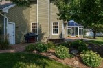 906 Wylde Oak Drive Oshkosh, WI 54904 by Coldwell Banker Real Estate Group $430,000