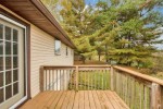 138 Willow Drive, Redgranite, WI by Coldwell Banker Real Estate Group $129,900