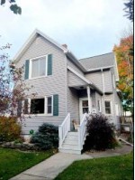 632 Illinois Avenue, North Fond Du Lac, WI by Preferred Properties Of Fdl, Inc. $176,900