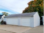 632 Illinois Avenue North Fond Du Lac, WI 54937-1340 by Preferred Properties Of Fdl, Inc. $176,900