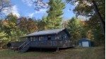 W4643 S Pearl Lake Road Redgranite, WI 54970 by First Weber Real Estate $159,900