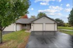 6020 County Road A 106 Oshkosh, WI 54901 by Berkshire Hathaway HS Fox Cities Realty $200,000
