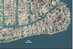 5005 Island View Drive Oshkosh, WI 54901 by Keller Williams Fox Cities $275,000