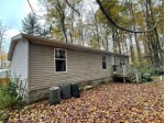 17641 Red Maple Lane Townsend, WI 54175 by Signature Realty, Inc. $85,000