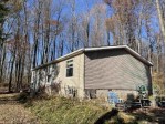 17641 Red Maple Lane Townsend, WI 54175 by Signature Realty, Inc. $85,000