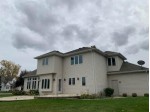 434 Windingbrook Drive Oshkosh, WI 54904 by Standard Real Estate Services, LLC $409,900