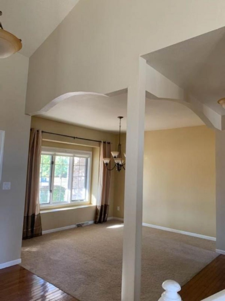 434 Windingbrook Drive, Oshkosh, WI by Standard Real Estate Services, LLC $409,900