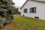 2440 Nicole Court, Oshkosh, WI by First Weber Real Estate $199,900