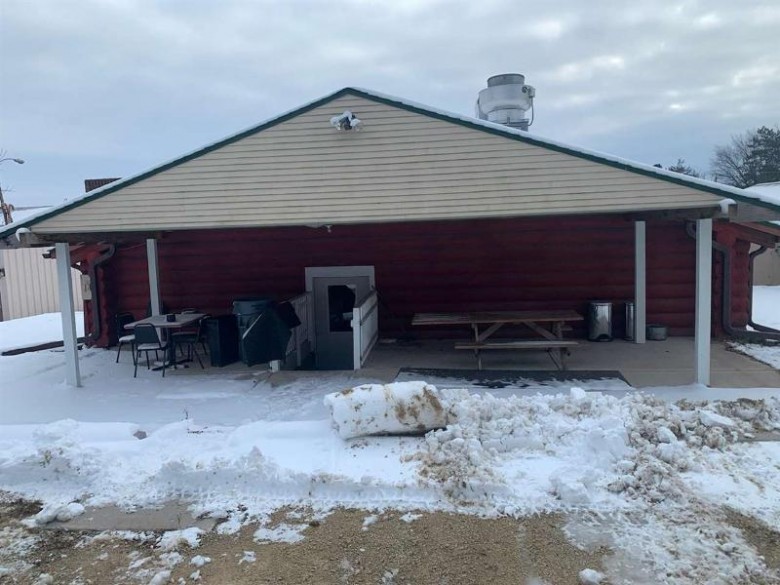 307 Main St Hollandale, WI 53516 by Garthwaite Auction & Realty, Llc $180,000