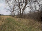 Star School Rd, Fort Atkinson, WI by Whitetail Properties Real Estate Llc $360,000