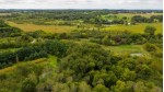 Star School Rd Fort Atkinson, WI 53538 by Whitetail Properties Real Estate Llc $360,000