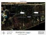 00 County Road C, Montello, WI by Whitemarsh Properties Llc $69,900