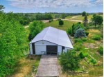 626 E Division St, Dodgeville, WI by The Professional Brokers $499,900