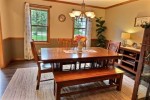 698 Foxfield Rd, Oregon, WI by Re/Max Preferred $434,900