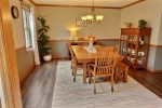698 Foxfield Rd, Oregon, WI by Re/Max Preferred $434,900