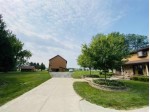 1645 Berlin Rd Marshall, WI 53559 by Badger Realty Team $599,900