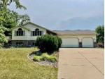 6908 Southwind Cir, Windsor, WI by Madcityhomes.com $439,000
