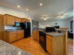 6908 Southwind Cir, Windsor, WI by Madcityhomes.com $439,000