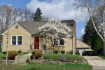 3906 Meyer Ave Madison, WI 53711 by First Weber Real Estate $415,000
