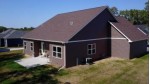 507 Greenway Point Dr, Janesville, WI by Century 21 Affiliated $399,900