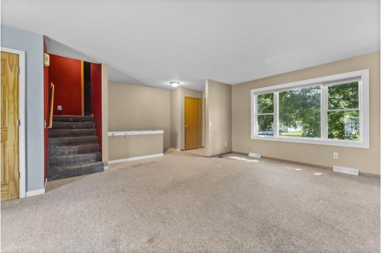 126 Rickel Rd, Sun Prairie, WI by Mhb Real Estate $210,000