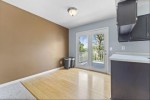 126 Rickel Rd, Sun Prairie, WI by Mhb Real Estate $210,000