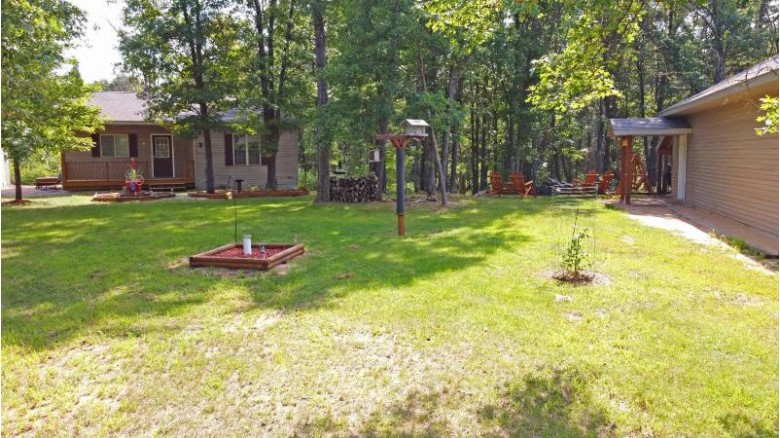 964 Cambridge Ct Nekoosa, WI 54457 by First Weber Real Estate $340,000