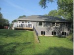 N2172 15th Ln Montello, WI 53949 by First Weber Real Estate $394,900