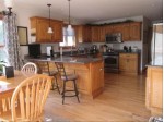 N2172 15th Ln Montello, WI 53949 by First Weber Real Estate $394,900