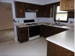 6315 Arrowhead Tr Sun Prairie, WI 53590 by First Weber Real Estate $274,900