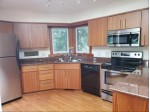 6002 Hammersley Rd, Madison, WI by House To Home Now $550,000
