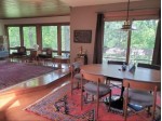 6002 Hammersley Rd, Madison, WI by House To Home Now $550,000
