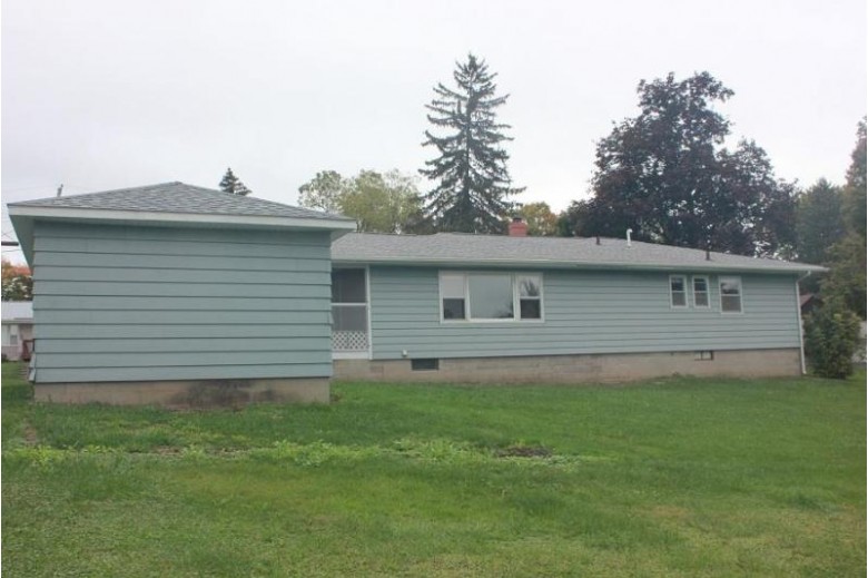405 Jefferson St Platteville, WI 53818 by Century 21 Affiliated $165,000