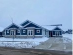1132 Quinn Dr C, Waunakee, WI by Re/Max Preferred $485,221
