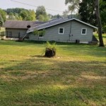 W8372 Crawford Rd Portage, WI 53901-9604 by Cotter Realty Llc $265,000