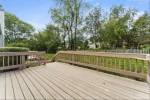 3602 Country Grove Dr Madison, WI 53719 by Mhb Real Estate $450,000