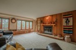 W6317 Wald Rd Monroe, WI 53566 by Exit Professional Real Estate $399,900
