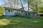 5318 Namekagon Ln Madison, WI 53704 by First Weber Real Estate $435,000