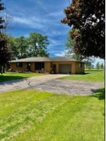 N10707 County Road Yy Lomira, WI 53048 by House To Home Properties Llc $205,000