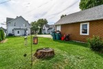 312 Front St Beaver Dam, WI 53916 by First Weber Real Estate $175,000
