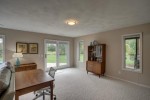 512 Riverview Ct, DeForest, WI by Keller Williams Realty $499,900