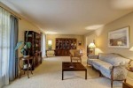 410 Blue Ridge Pky, Madison, WI by Restaino & Associates Era Powered $499,900