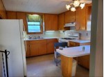 532 W Carroll St Portage, WI 53901 by Century 21 Affiliated $175,000