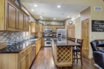 W6246 Apple Ln Fort Atkinson, WI 53538-8101 by Artisan Graham Real Estate $485,000