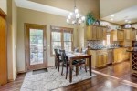 W6246 Apple Ln Fort Atkinson, WI 53538-8101 by Artisan Graham Real Estate $485,000