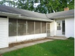 530 N Hubbard St Horicon, WI 53032 by Clear Choice Real Estate Services, Llc $139,900