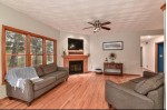 4735 W Brownview Dr, Janesville, WI by Re/Max Equity $375,000