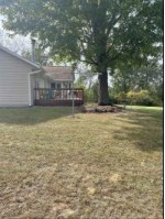W7990 Jonathan Dr Pardeeville, WI 53954 by Re/Max Realpros $325,000