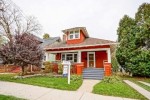 2105 Monroe St Madison, WI 53711 by Re/Max Preferred $525,000